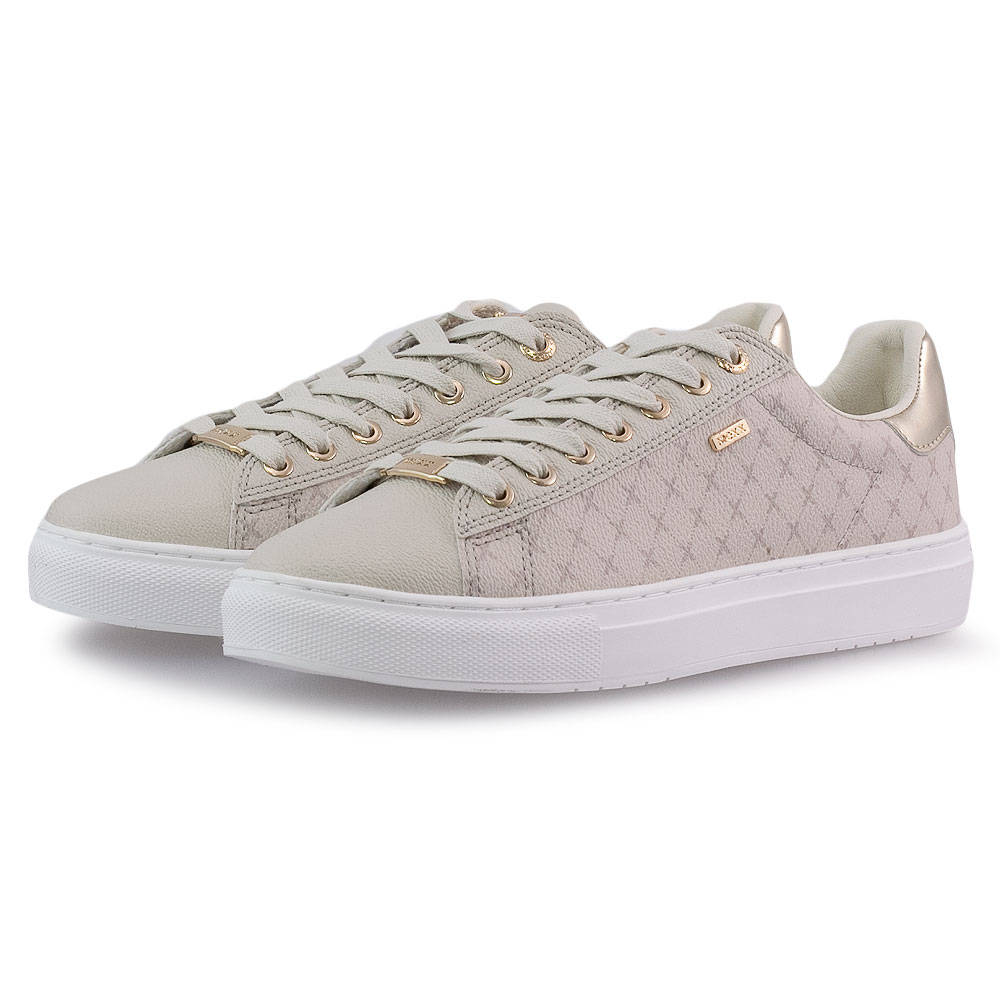 Mexx – Mexx Sneaker Crista MXQP0318W-2022 – 00876