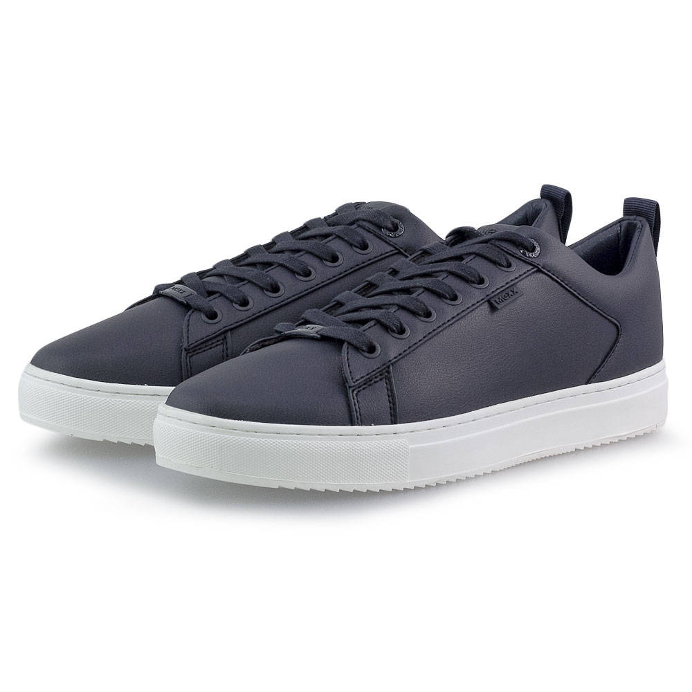 Mexx – Mexx Sneaker Elian MXQP0326M-6001 – 01051