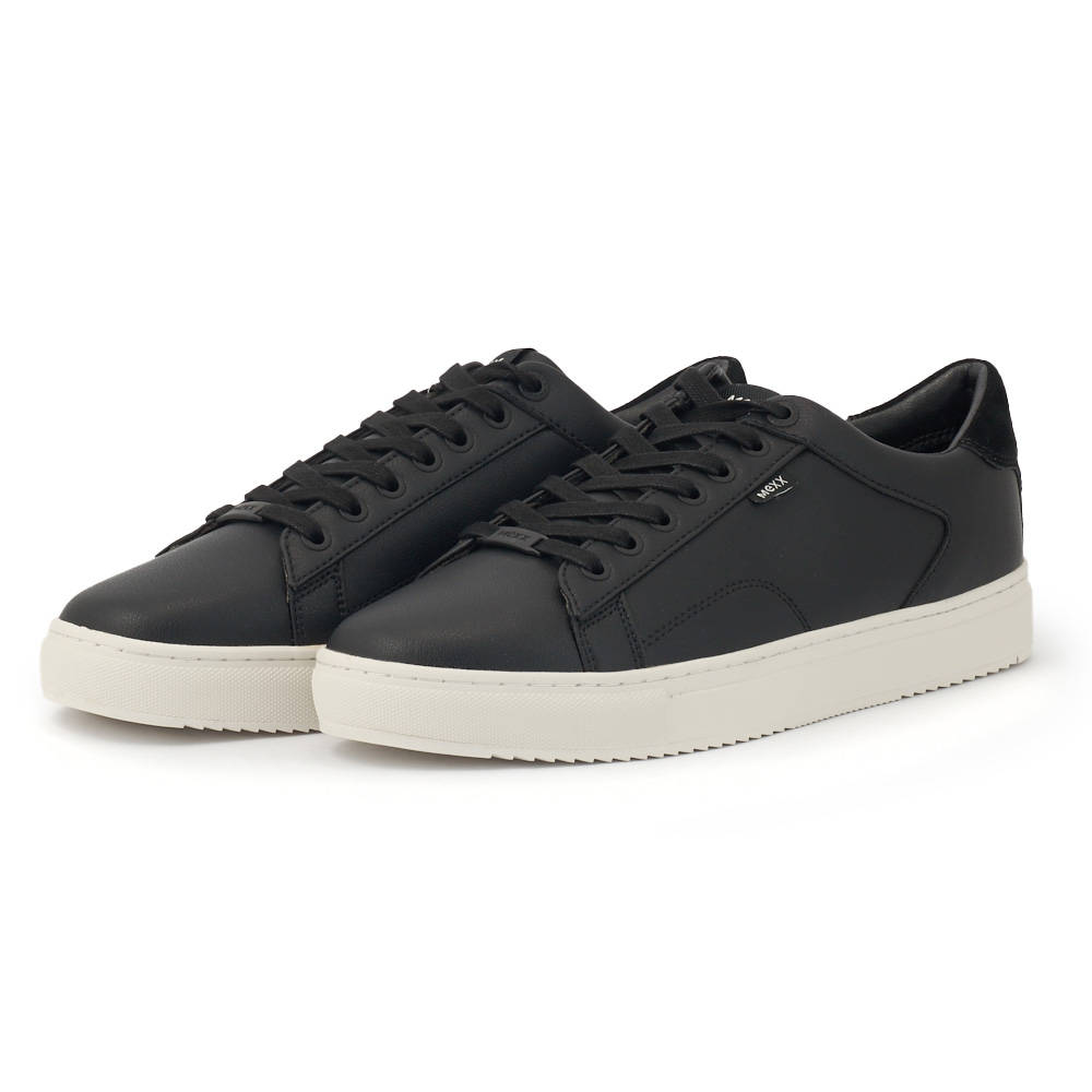 Mexx – Mexx MXQP036001M-1000 – 00873