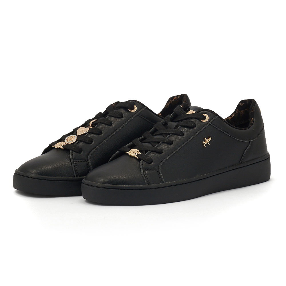 Mexx – Mexx MXQP037201W-1045 – 00940