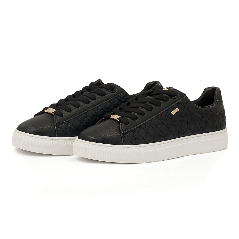 Mexx – Mexx MXQP037404W-1000 – 00873