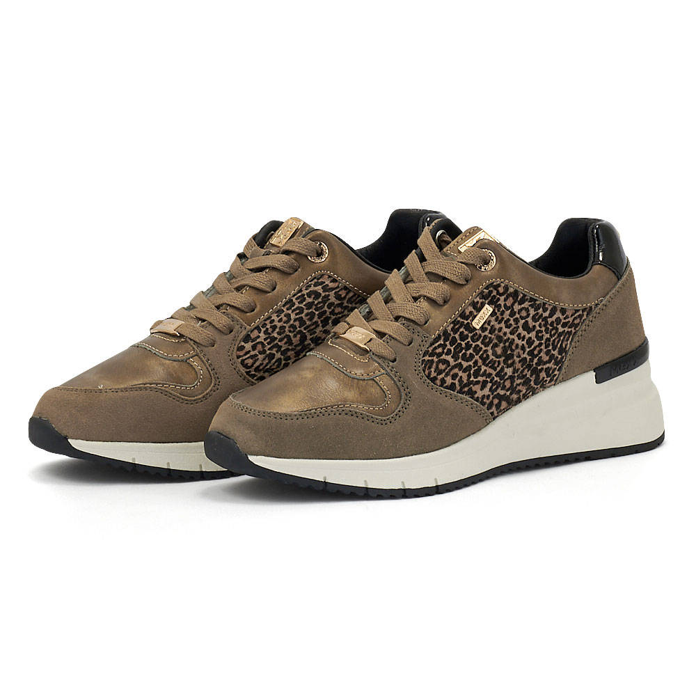Mexx – Mexx MXSE007601W-2022 – 00876