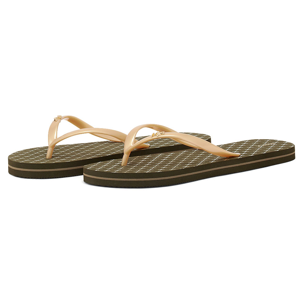 Mexx – Mexx Slipper Gigi MXSN0015W-2000 – 00932