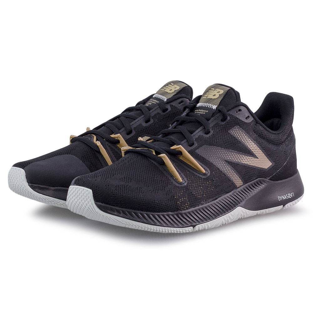 New Balance – New Balance Minimus TR MXTRNRCK – 00873