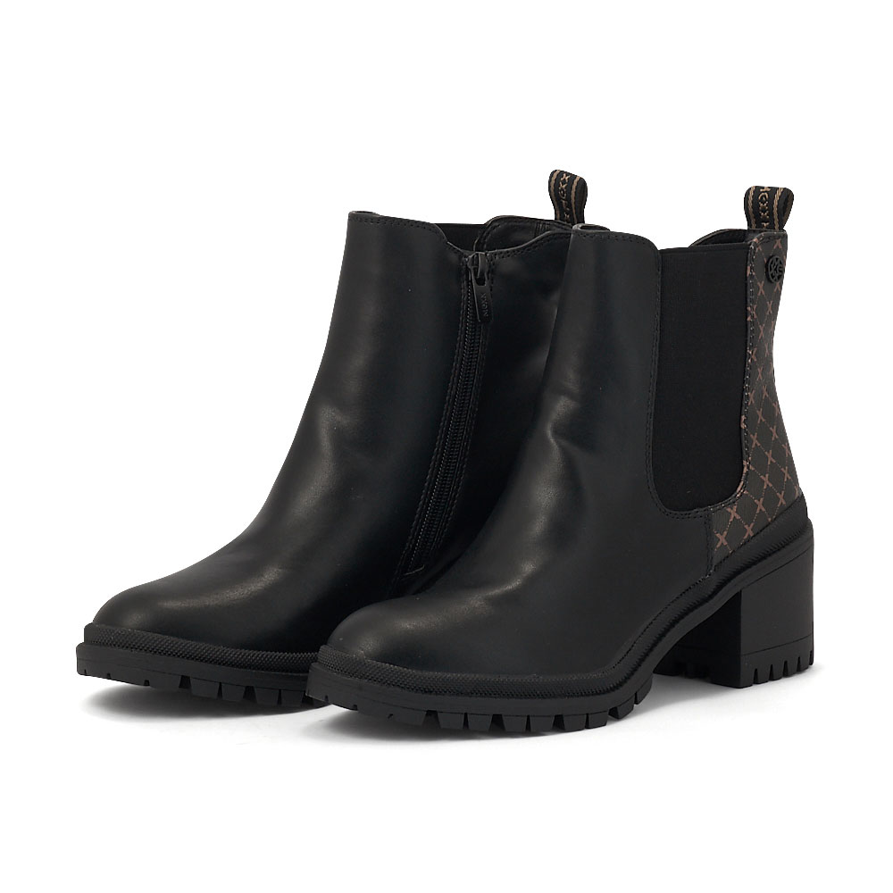 Mexx – Mexx MXTY000102W-1001 – 01490