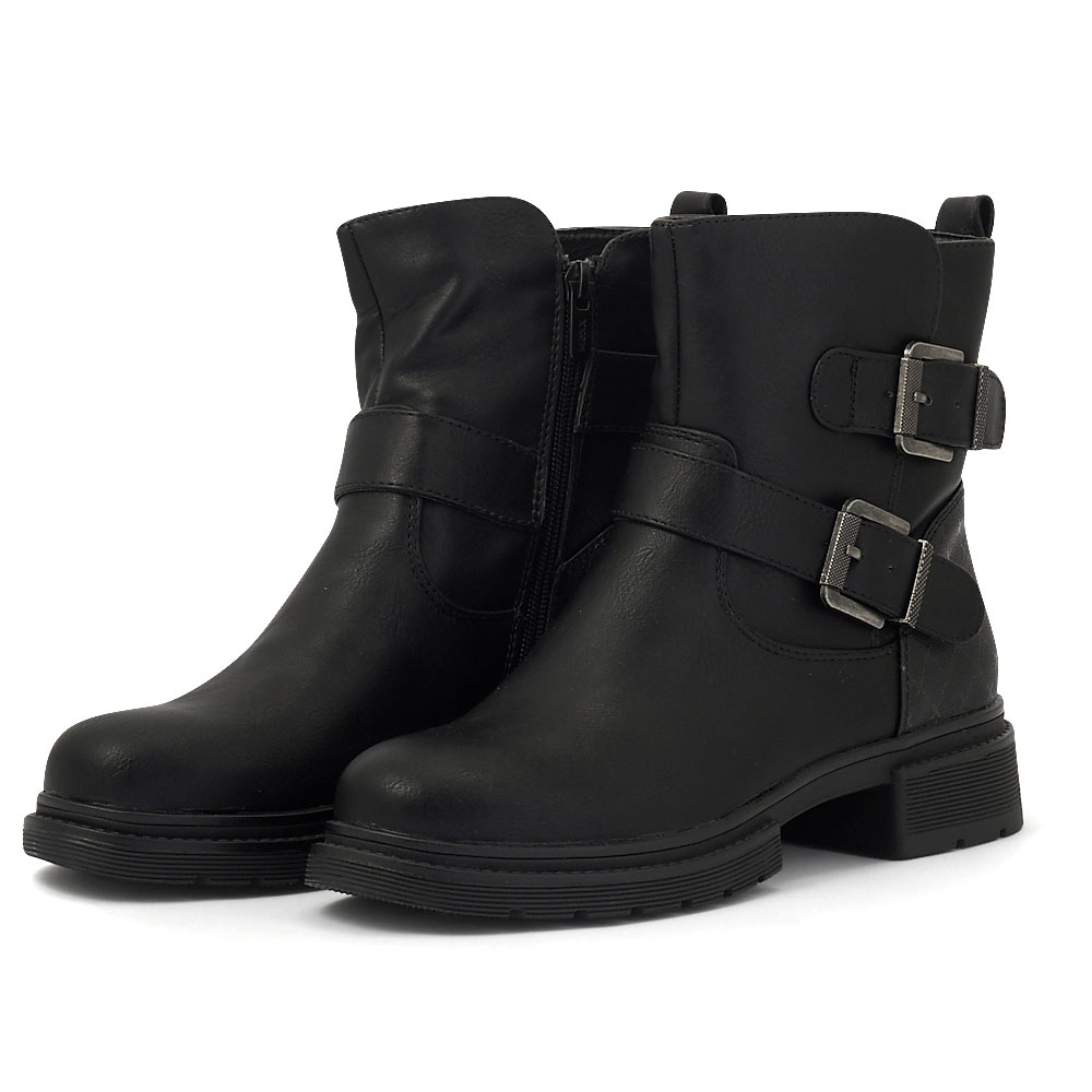 Mexx – Mexx MXTY000801W-1000 – 00873