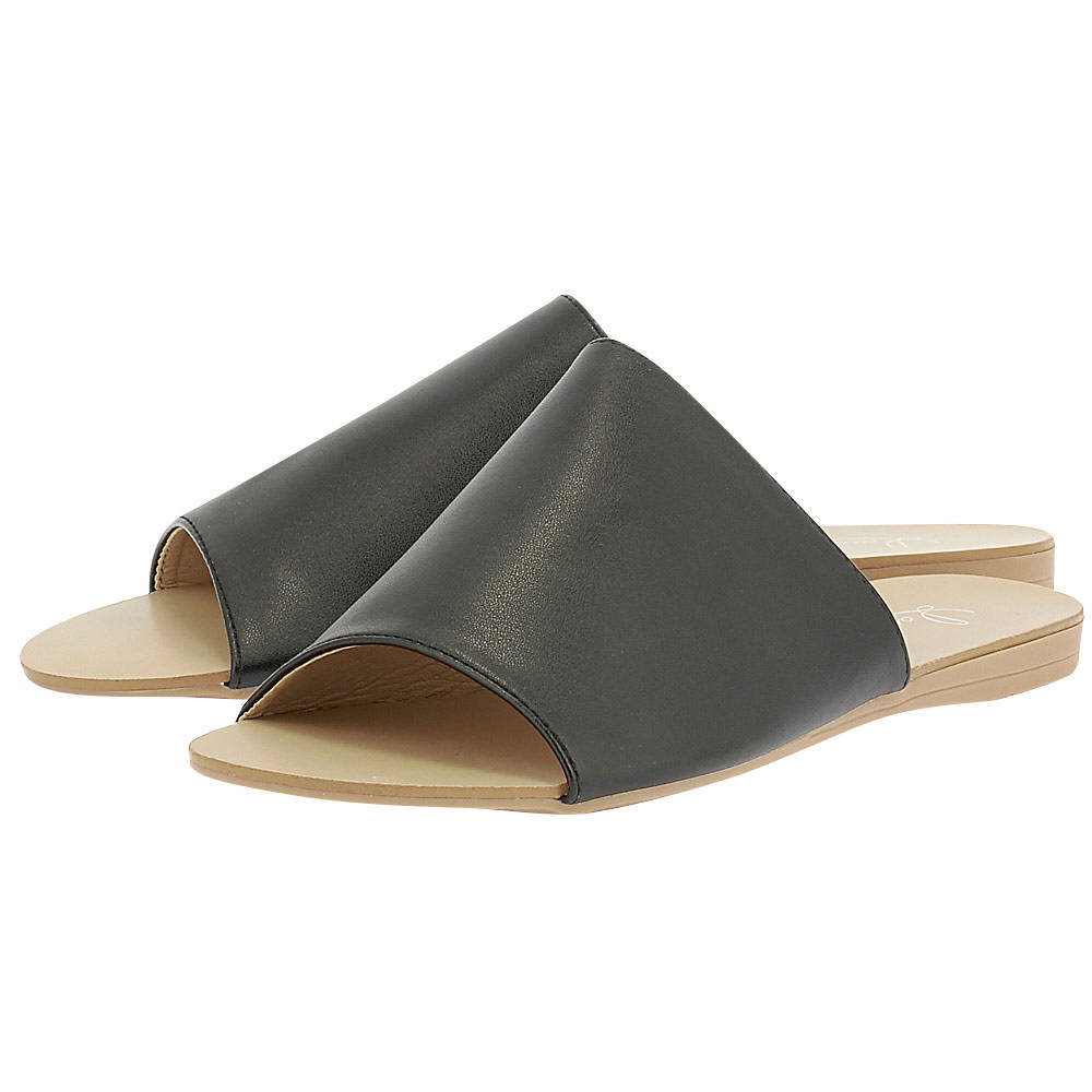 Louvel – Louvel N138-04-01 – 00336
