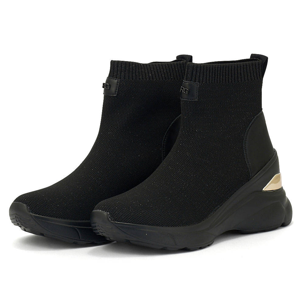 Renato Garini – Renato Garini N319R6164001 – 00336