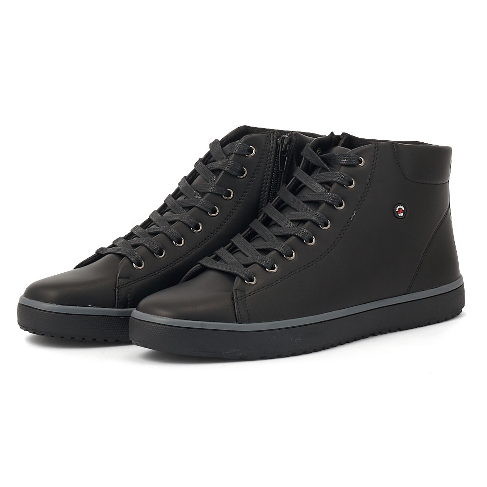 Jk London – Jk London N57002301001 – 00336