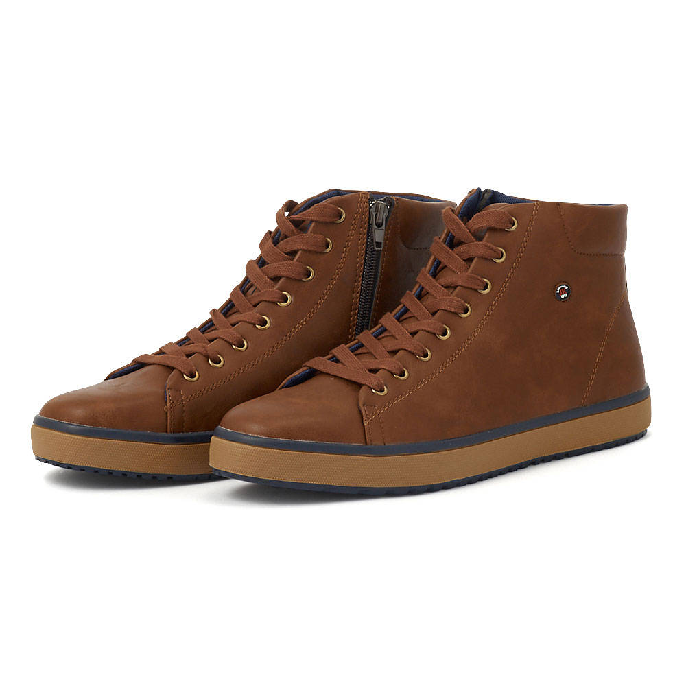 Jk London – Jk London N57002301531 – 00717