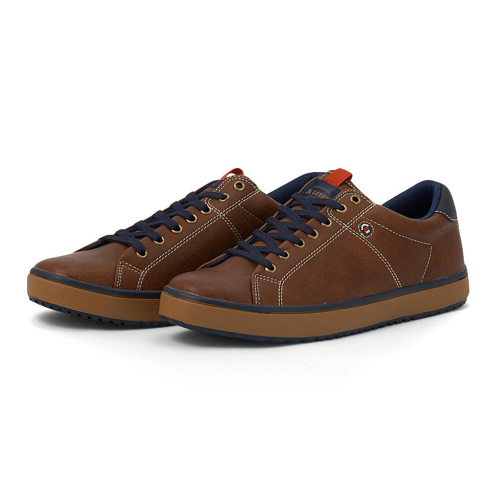 Jk London – Jk London N57002681531 – 00717