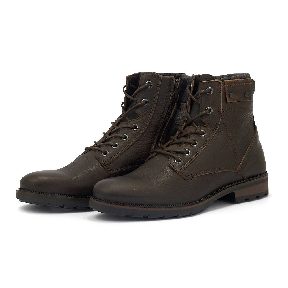 Bullboxer – Bullboxer N57755082136 – 00137