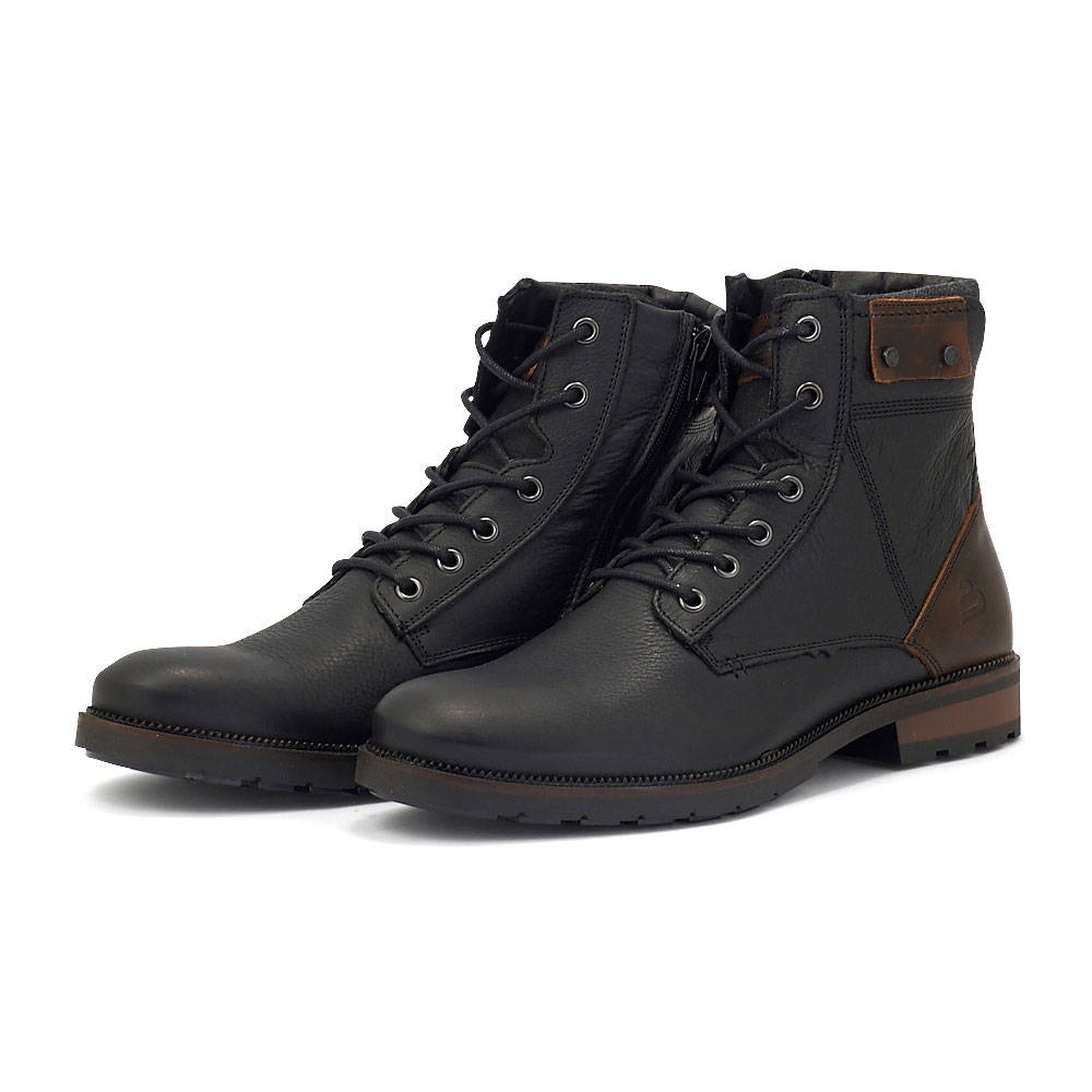 Bullboxer – Bullboxer N5775508235L – 00347