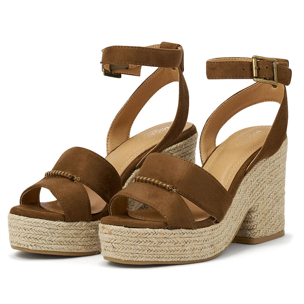 Migato – Migato NY251-L12 – 00137