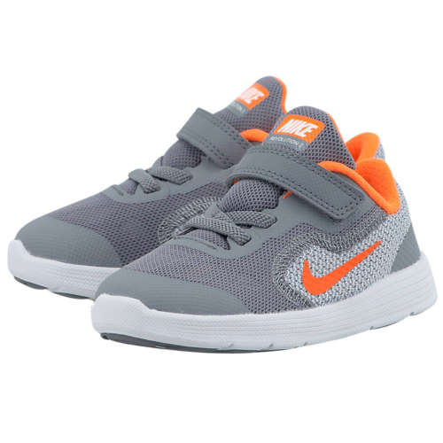 nike revolution 3 boys