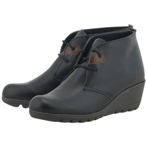 Adam’s Shoes – Adam’s Shoes 121-6508 – 00336