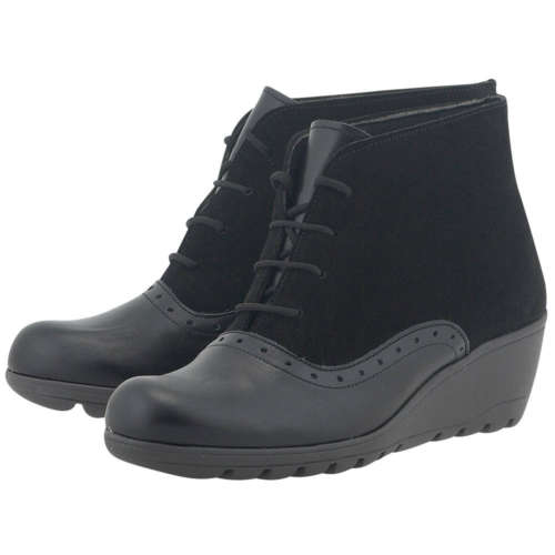 Adam’s Shoes – Adam’s Shoes 121-6520 – 00336