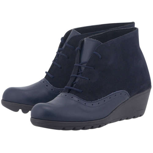 Adam’s Shoes – Adam’s Shoes 121-6520 – 00455
