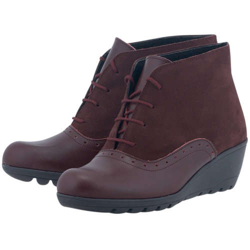 Adam’s Shoes – Adam’s Shoes 121-6520 – 00510