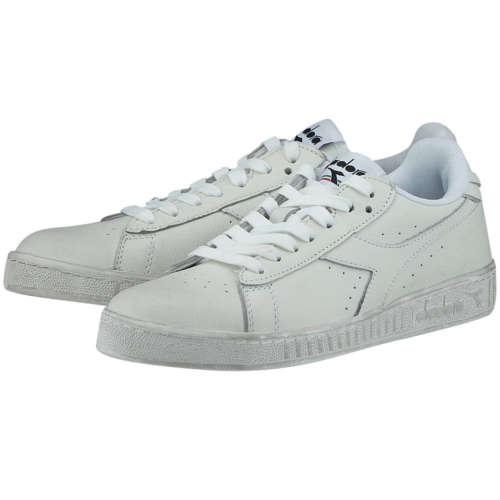 Diadora – Diadora Game Low 160821-C6180. – 00287