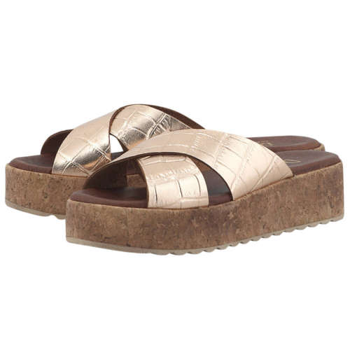 Dolce – Dolce 177304 – 00818