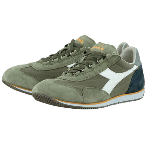 diadora equipe