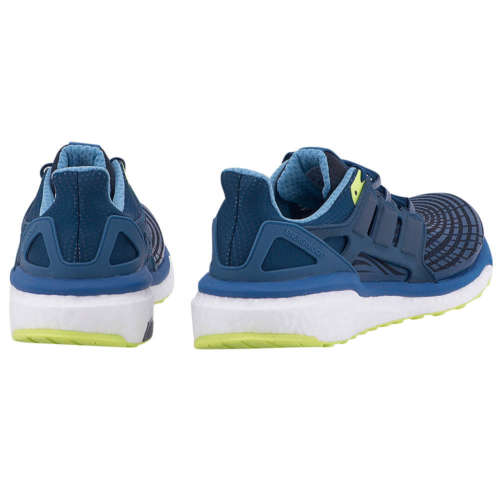 adidas cg3358