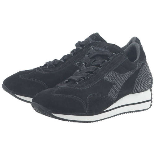 Diadora – Diadora Equipe W Reptile 16189480013 – 00336