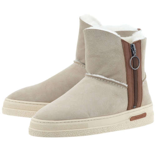 Gynaikeia Mpotakia Gant Myshoe Gr