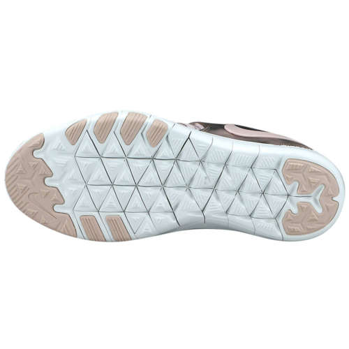 nike free tr 7 bionic
