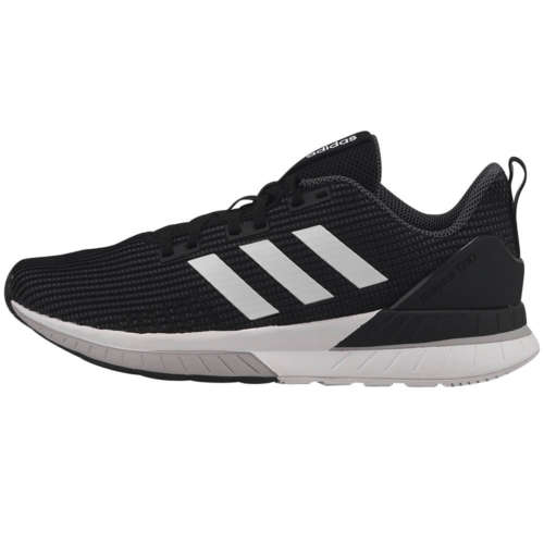 adidas response ride tnd