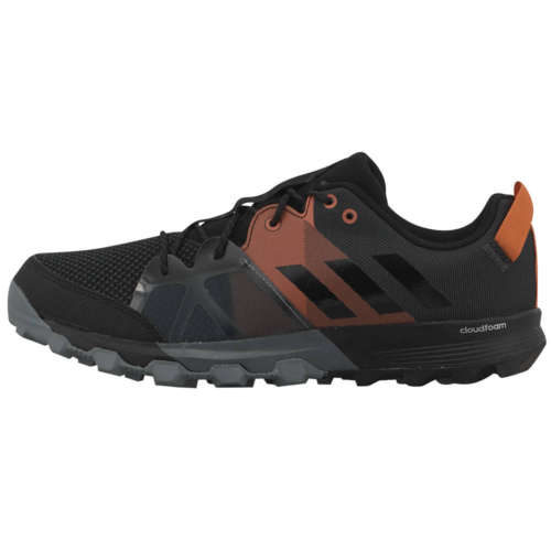 adidas kanadia 8.1 tr