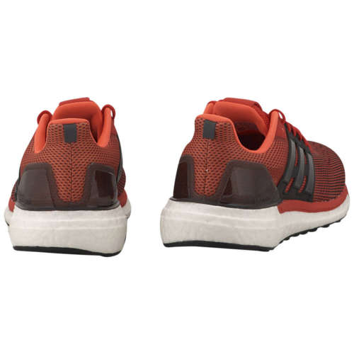 adidas supernova cg4019