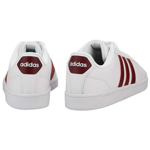 adidas da9636