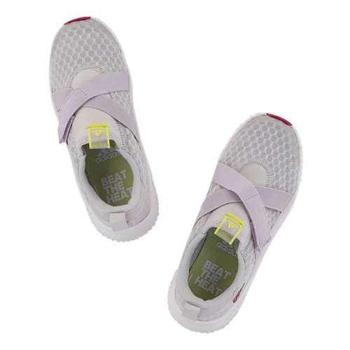 Adidas Fortarun X Cool Cf K Gkri Lila Cp9432 Myshoe Gr