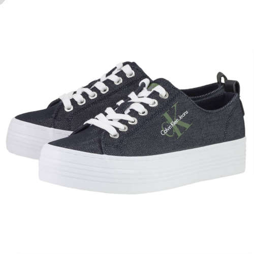 Sneakers Gynaikeia Calvin Klein Myshoe Gr