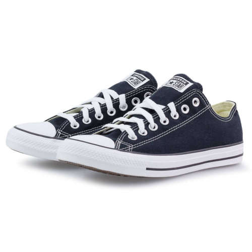 Converse – Converse Chuck Taylor All Star M9166C – 00336
