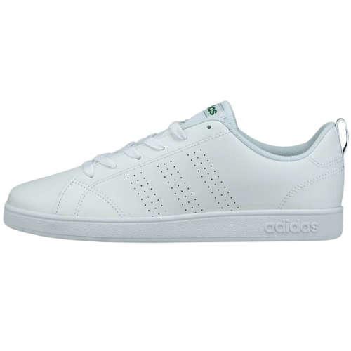 adidas VS Advantage Clean K AW4884 - Λευκο | myShoe