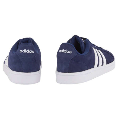 adidas b43659