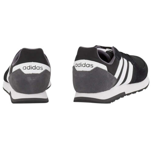 adidas sport inspired 8k