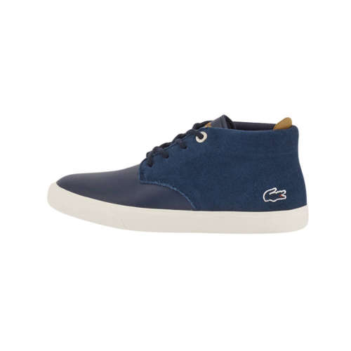 Lacoste Esparre Chukka Mple Skoyro 736cac0004nt3 Myshoe Gr