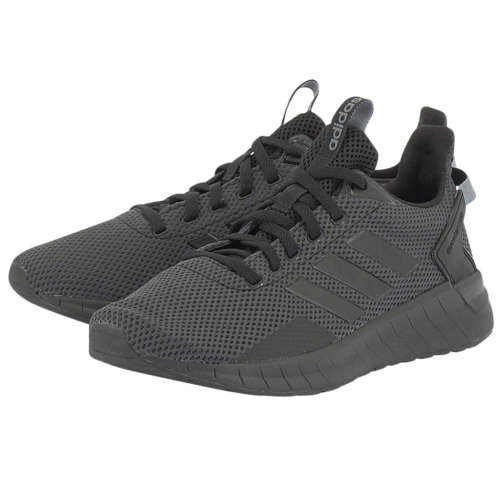 Estados Unidos 100% de satisfacción en stock adidas Questar Ride μαυρο B44806 | MYSHOE.GR Estados Unidos 100% de satisfacción en stock adidas Questar Ride μαυρο B44806 | MYSHOE.GR