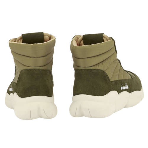 diadora boot h