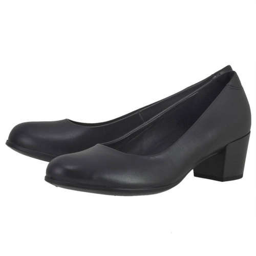 Ecco – Ecco Shape M 35 3ES273003-01001 – 00336