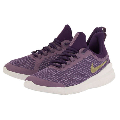 lunar hayward nike