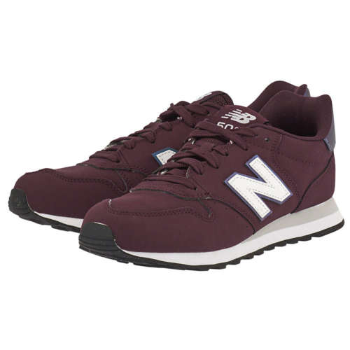 gw500bip new balance