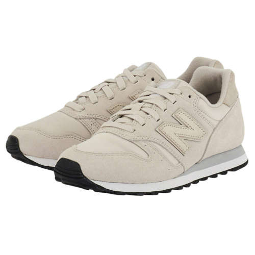 new balance wl220vw