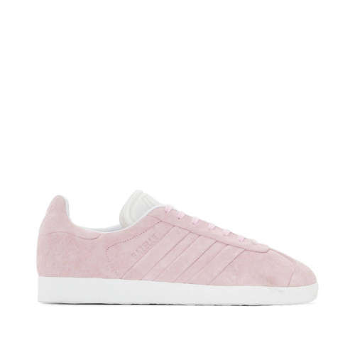 adidas Originals – adidas Originals 350103842 – 8578&0001