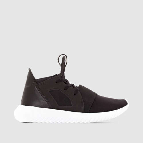 adidas Originals – adidas Originals 350014138 – 6527&0001