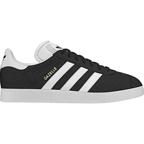 Papoytsia Adidas Originals Myshoe Gr